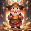 时时彩稳赢版